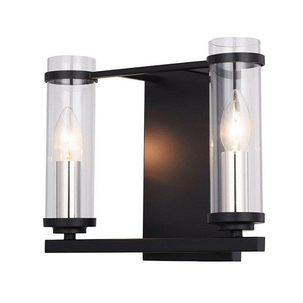 Бра ST LUCE BICHERO SL334.401.02