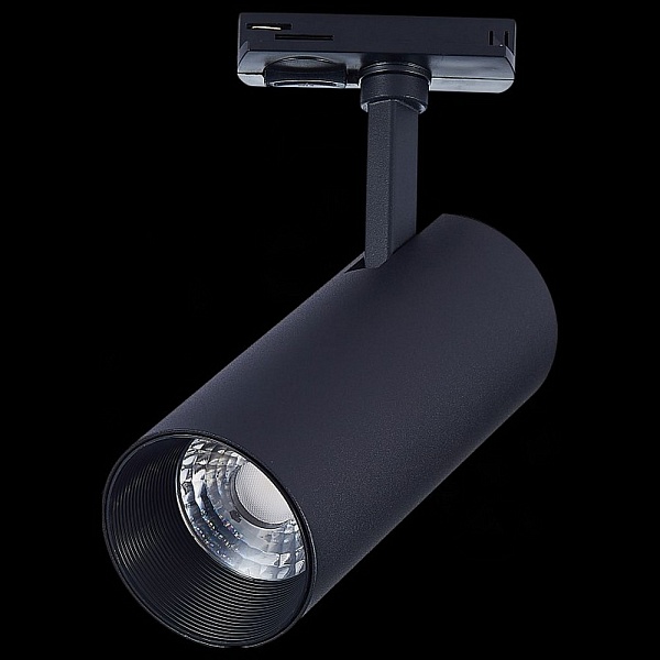 Трековый светильник ST LUCE MONO ST350.446.15.36
