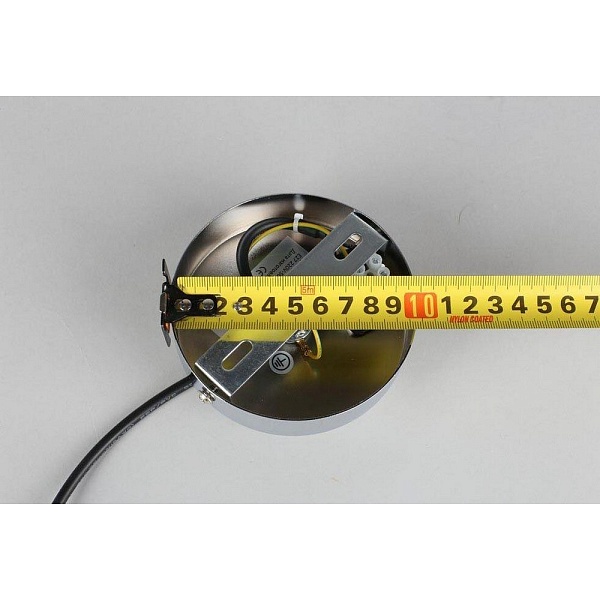 Подвес OMNILUX SOVARETO OML-99226-01