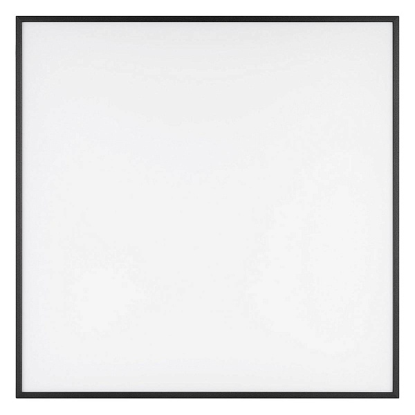 Светильник потолочный ARLIGHT QUADRO 34795