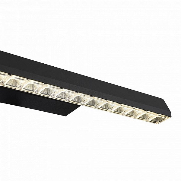 Бра ST LUCE EUCLIDICS SL1018.401.01