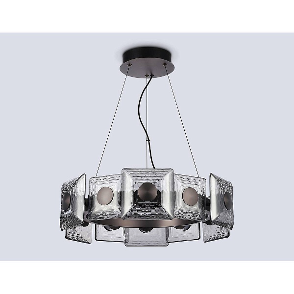 Подвес AMBRELLA LIGHT LH LH31024