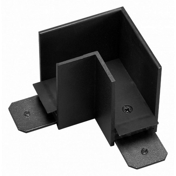 L-коннектор APLOYT MAGNETIC TRACK 220 APL.0282.00.01