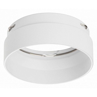 Рамка LIGHTSTAR RULLO 203436