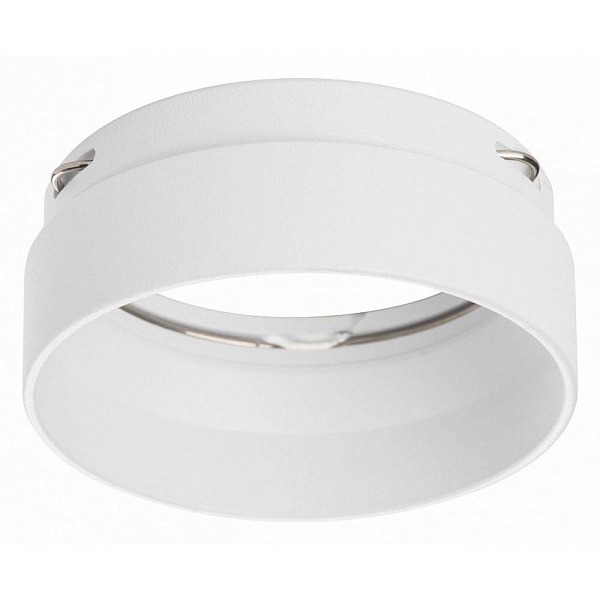 Рамка LIGHTSTAR RULLO 203436
