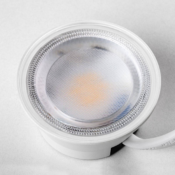 Модуль светодиодный LIGHTSTAR LED 941272