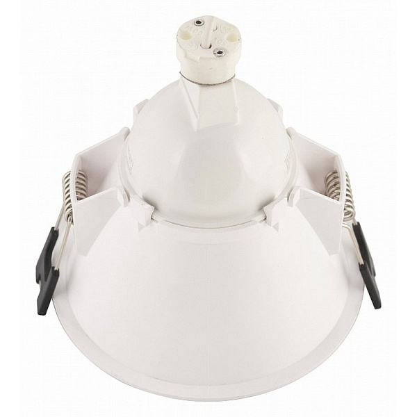Светильник встраиваемый DENKIRS DK3026 DK3026-WB