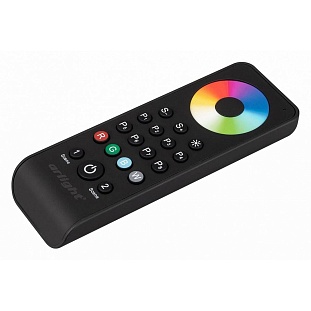 Пульт ДУ ARLIGHT SMART 31937