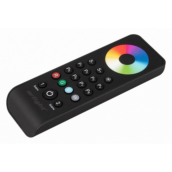 Пульт ДУ ARLIGHT SMART 31937