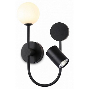 Бра AMBRELLA LIGHT FL FL66389