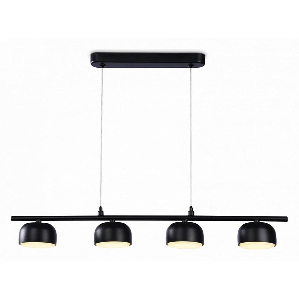 Подвес AMBRELLA LIGHT TN TN71039