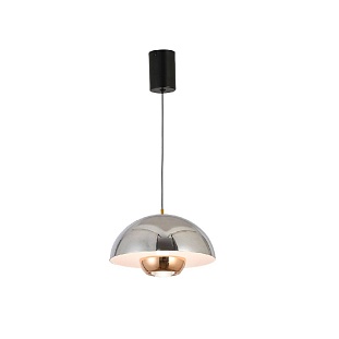 Подвес KINK LIGHT ДЖЕЛОНИ 07524-23,02