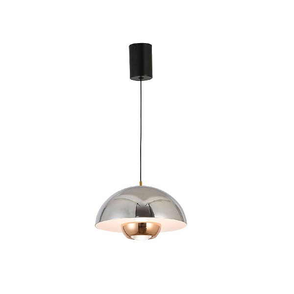 Подвес KINK LIGHT ДЖЕЛОНИ 07524-23,02