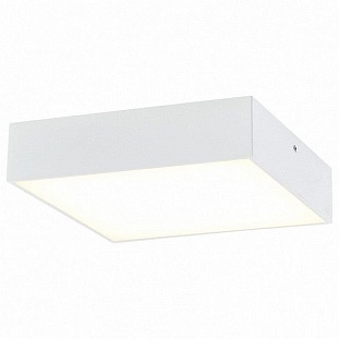 Светильник потолочный CITILUX ТАО CL712X180N
