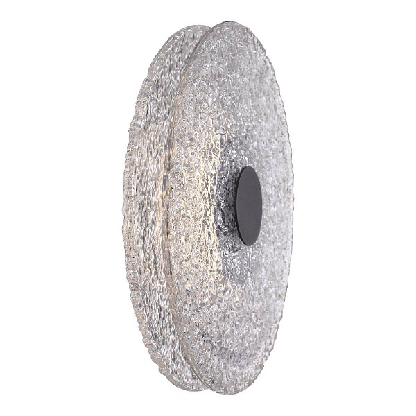 Подвес ST LUCE ALUMNO SL6142.403.01