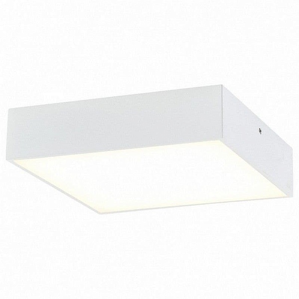 Светильник потолочный CITILUX ТАО CL712X180N