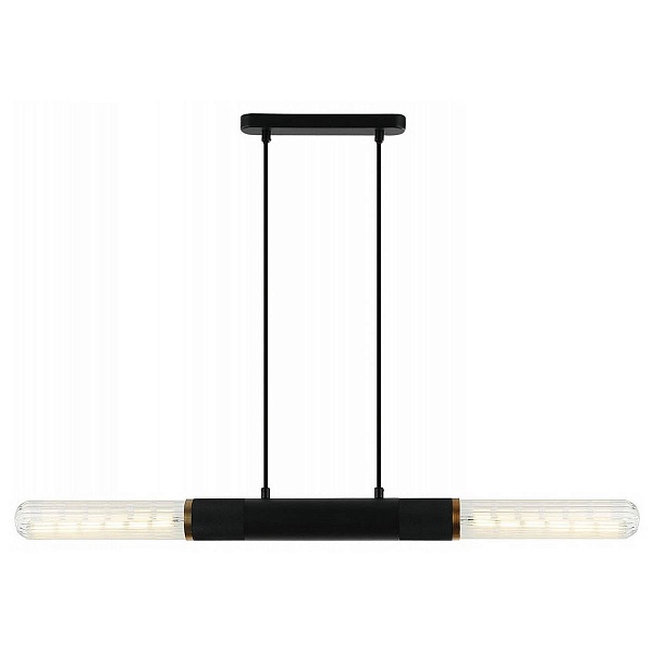 Подвес LUSSOLE BLOUNT LSP-8790