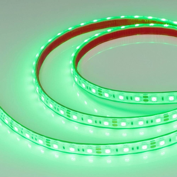 Лента LED RTW-PFS-B60 14,4 W/m 12V IP68 5060/60 K 13mm (5м) 36442 ARLIGHT