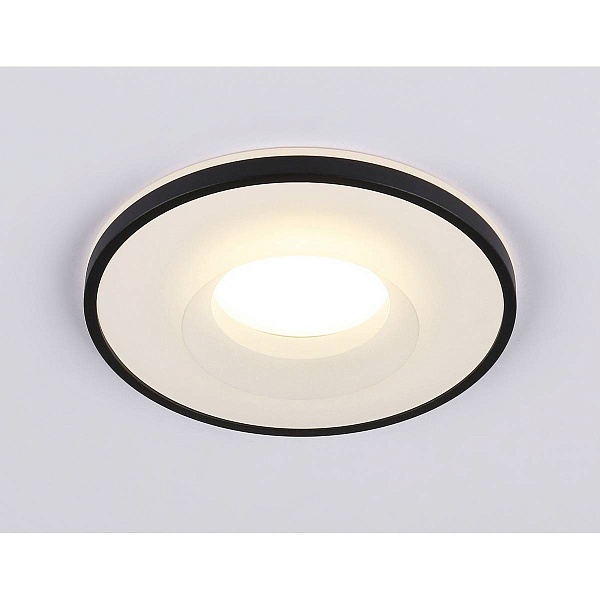 Светильник встраиваемый AMBRELLA LIGHT TN TN3201
