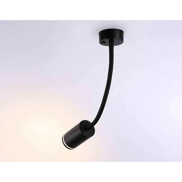 Бра AMBRELLA LIGHT FW FW2470