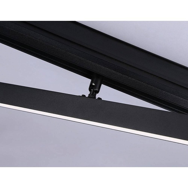 Трековый светильник AMBRELLA LIGHT GL GL4201