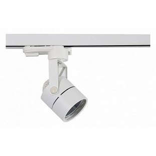Трековый светильник WERTMARK WTE WTE.O20.007