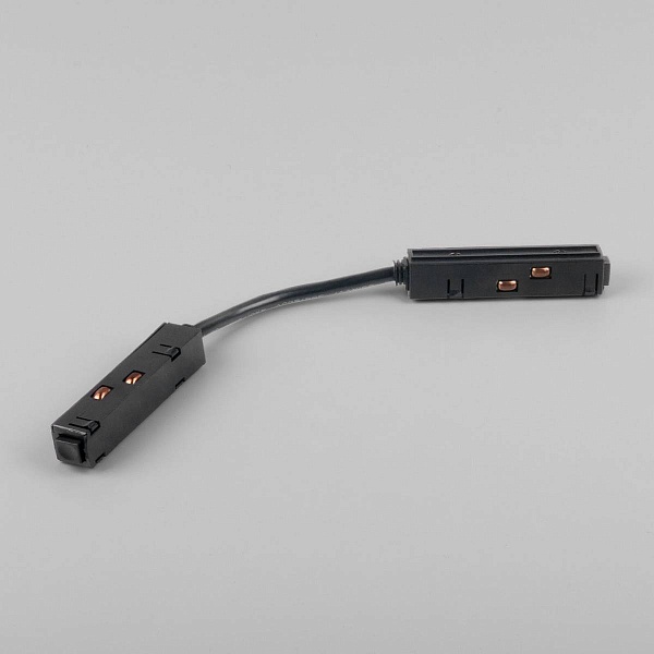 L-коннектор ELEKTROSTANDARD SLIM MAGNETIC a057214