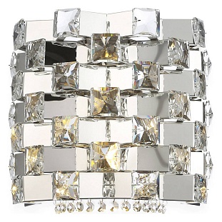 Бра AMBRELLA LIGHT LH LH41012