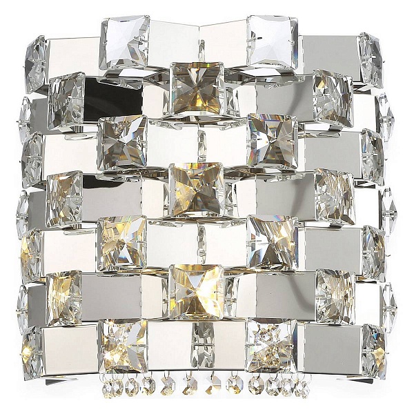 Бра AMBRELLA LIGHT LH LH41012