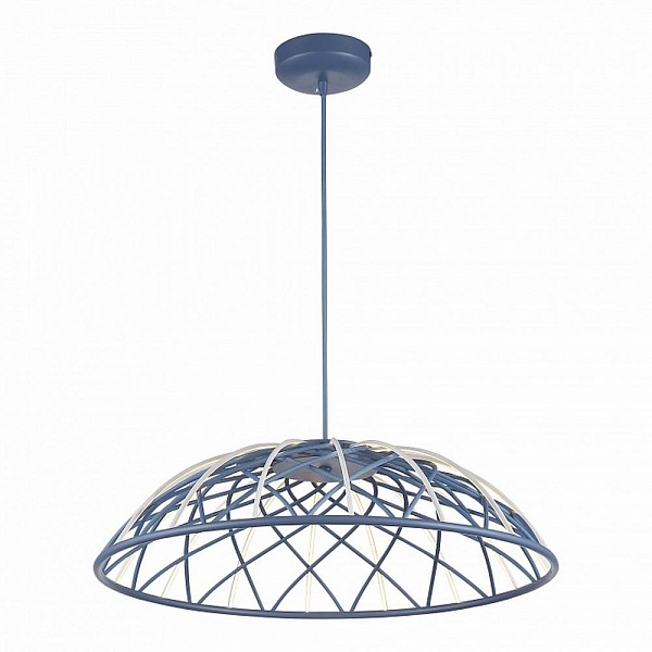 Подвес ST LUCE BOUND SL6016.703.01