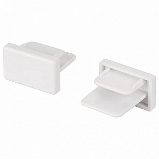 Заглушка ARLIGHT LGD-2TR 22776