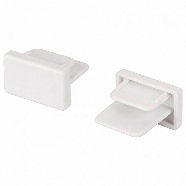 Заглушка ARLIGHT LGD-2TR 22776