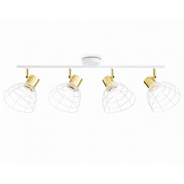Спот AMBRELLA LIGHT TR TR8603