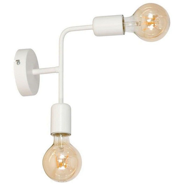 Бра LUMINEX CANDELA 8921