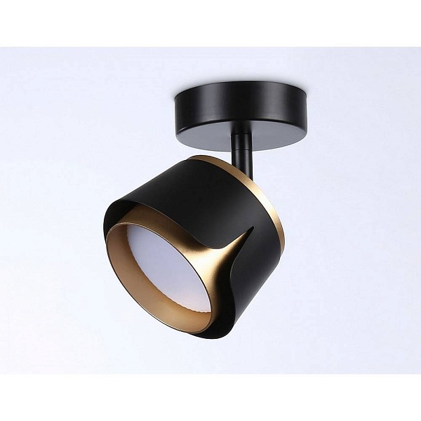 Спот AMBRELLA LIGHT TN TN71227
