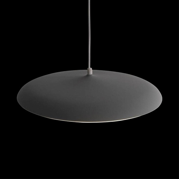 Подвес LOFT IT PLATO 10119 Grey