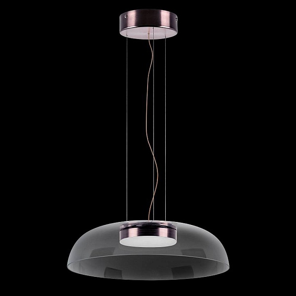 Подвес LIGHTSTAR CELESTA 809210