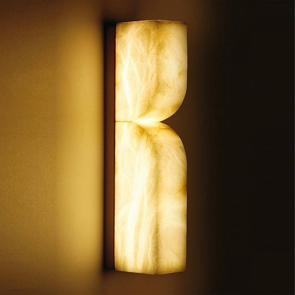 Бра ODEON LIGHT MARBELLA 6685/10WL