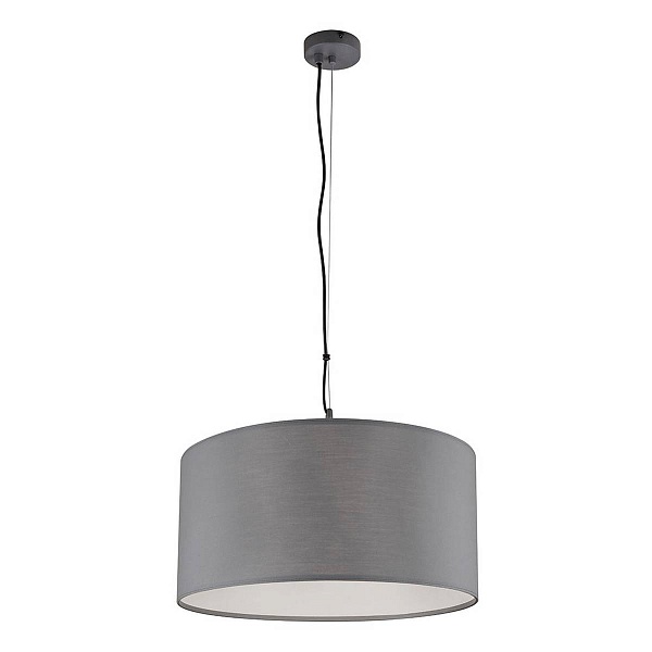 Подвес ARTE LAMP COPPA A4095SP-3GY