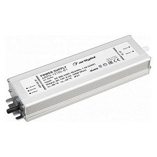 Блок питания ARLIGHT ARPV 12V 100W IP67 28786