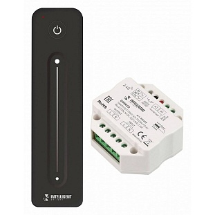 Контроллер ARLIGHT TRIAC 39329