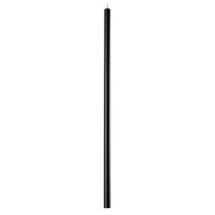 Подвес CRYSTAL LUX CLT 036 CLT 036С800 BL