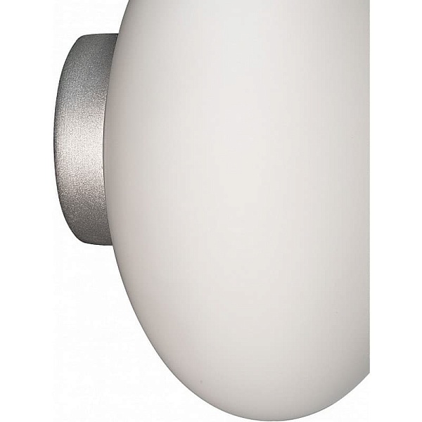 Светильник настенно-потолочный LIGHTSTAR UOVO 807010