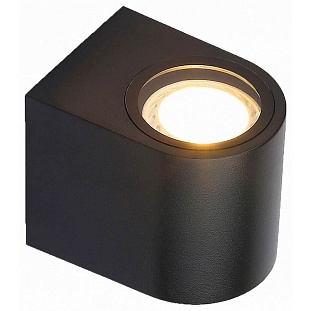 Светильник уличный настенный AMBRELLA LIGHT ST ST3722