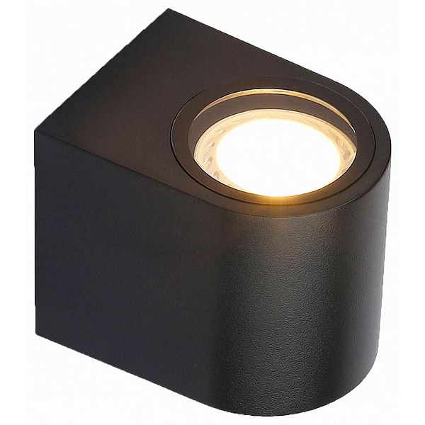 Светильник уличный настенный AMBRELLA LIGHT ST ST3722