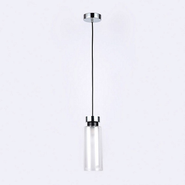Подвес AMBRELLA LIGHT TR357 TR3570