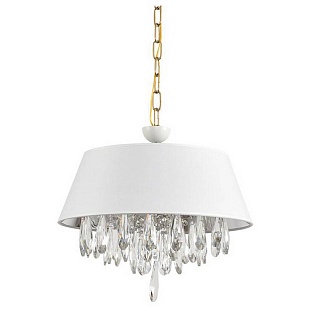 Люстра подвесная LUMION CLASSI 8374/3