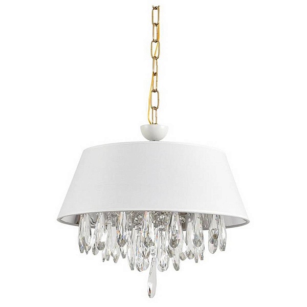 Люстра подвесная LUMION CLASSI 8374/3