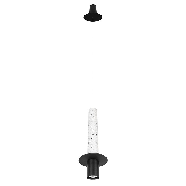 Подвес LOFT IT LAVA 10361B