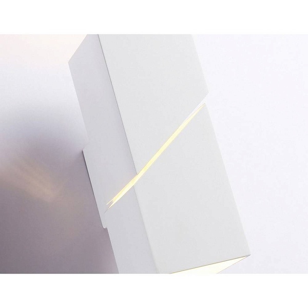 Бра AMBRELLA LIGHT FW FW2474